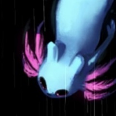 galien