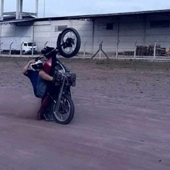 Guga
