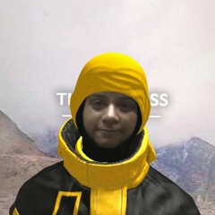 Jahnavi B Singh