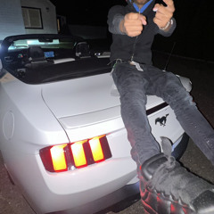 1HUNNIT TRAP DG