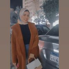 Omnia Waleed