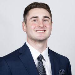 Joey Rosen