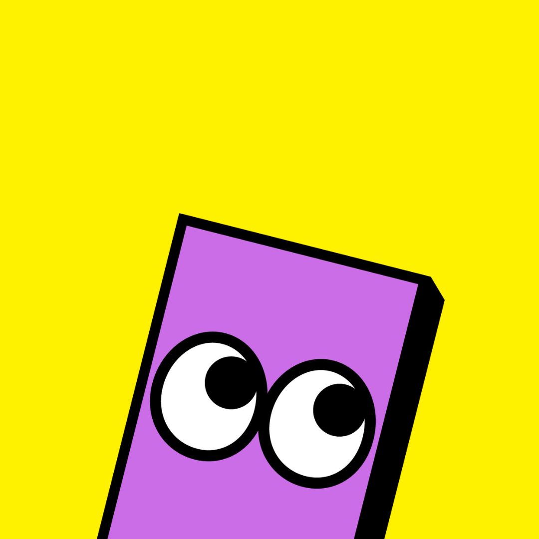 BookClubbing Podcast with Grace Victory