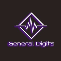 General Digits