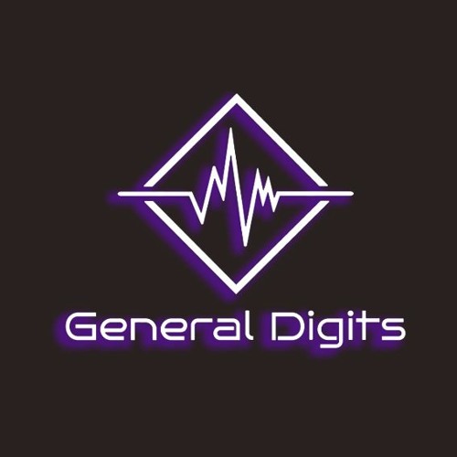 General Digits’s avatar