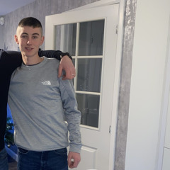 Connormccluskey88
