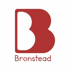 Bronstead