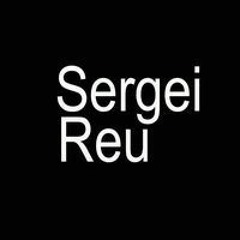 Sergei Reu