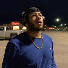 M.A.D ( prod by. Breezeh )