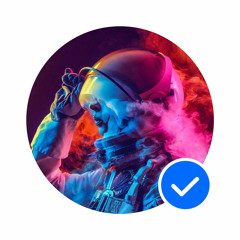 [BEATLAB] THA LA BO DI HET - Haozi - XIMER EDIT.mp3