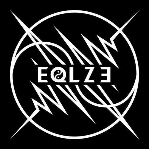 EQLZE’s avatar