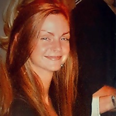 Lisa Pate