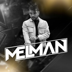 Melman