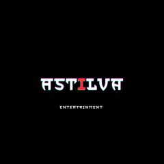 Astilva.entertainment