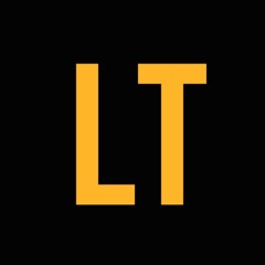 LT Music