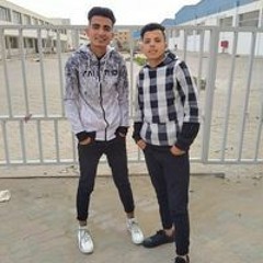 احمد عماد