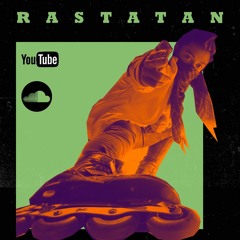 Rastatan   LE  CLASH