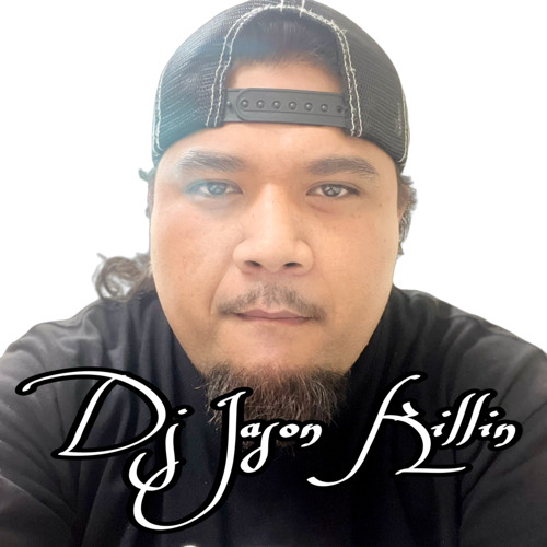 Kajmir Royale - None Of That