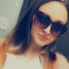 emilyloveskinslie