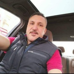 حسين اسماعيل