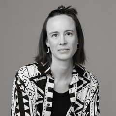 gabri:elle
