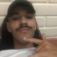Lipezada