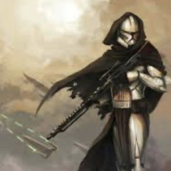 Jordan “JRock” Pierce