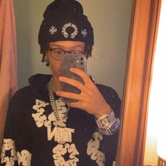 TTN Tj