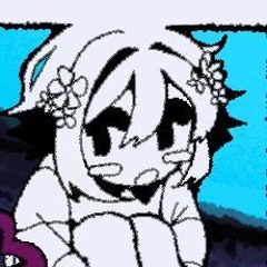 ᴍɪᴋᴇʏ.