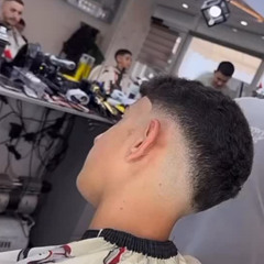 אריאל ועקנין