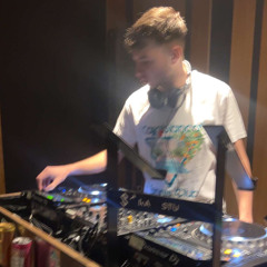 Sam Swadling