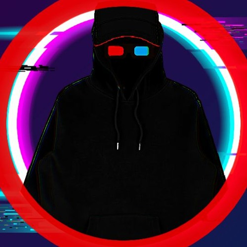 DeepJotta’s avatar