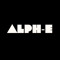 DJ ALPH-E