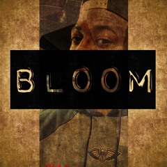 CallMeBloom