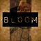 CallMeBloom