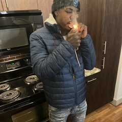 Olo Jay - Granny Think