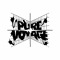 PURE VOYAGE