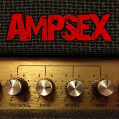 Ampsex
