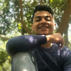 yousef