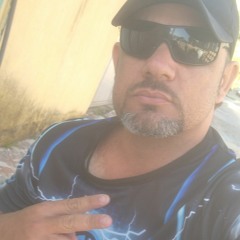 David Pereira