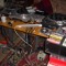 Jah Studio rec.