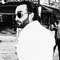 Shahzaib Noon