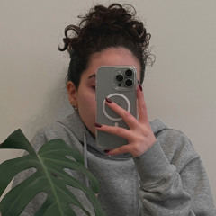 Yeganeh