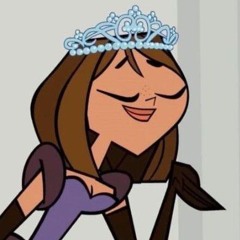 COURTNEYY<3