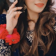 Ujala Bukhari
