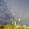 در انتظار پرواز