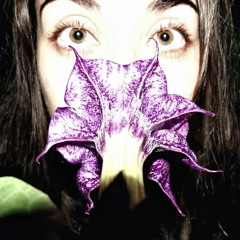 DATURA
