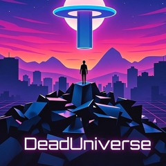 DeadUniverse