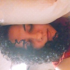 Dreams