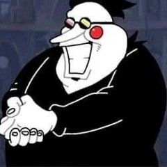 The_Ankted